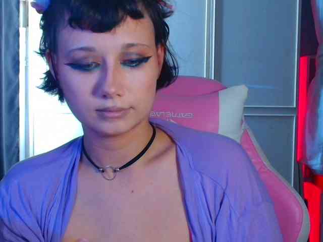 stawbarynutlov webcam
