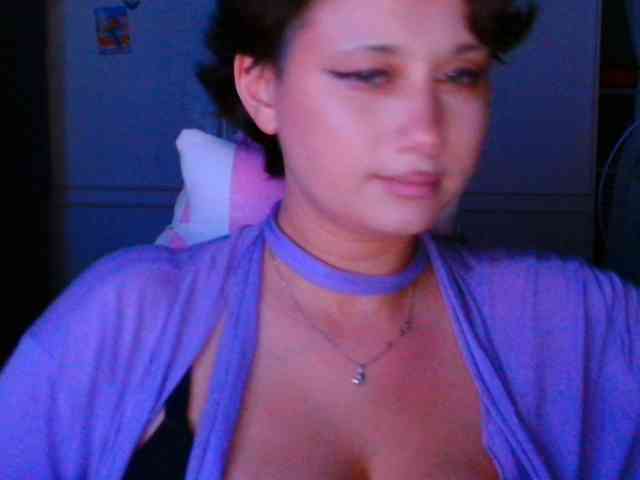 stawbarynutlov webcam