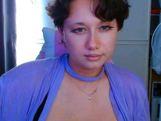 stawbarynutlov webcam