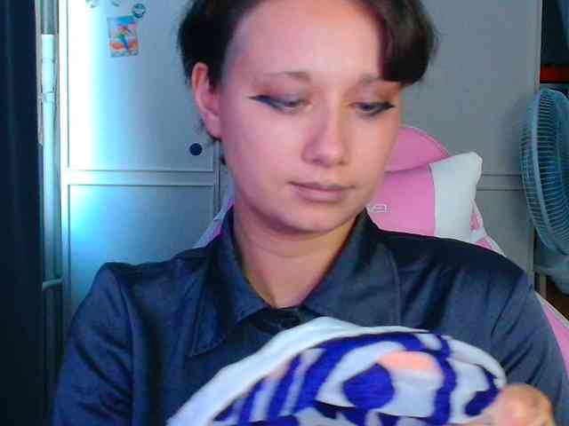 stawbarynutlov webcam