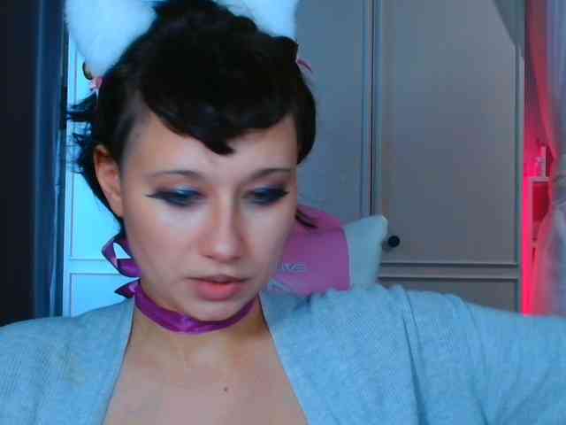 stawbarynutlov webcam