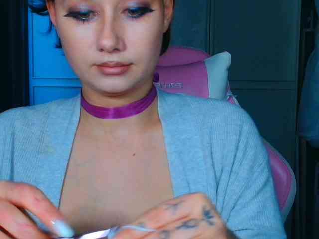 stawbarynutlov webcam