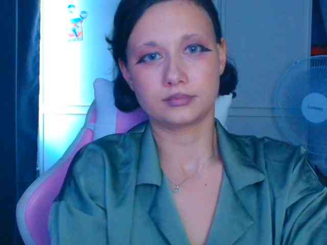 stawbarynutlov webcam
