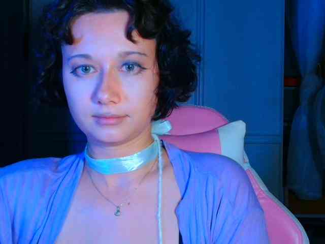 stawbarynutlov webcam