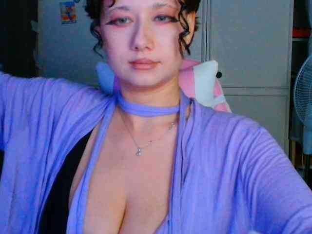 stawbarynutlov webcam