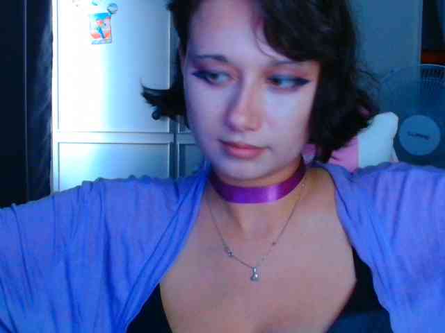 stawbarynutlov webcam