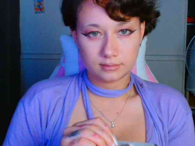 stawbarynutlov webcam