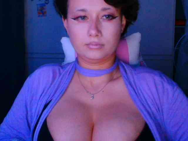 stawbarynutlov webcam