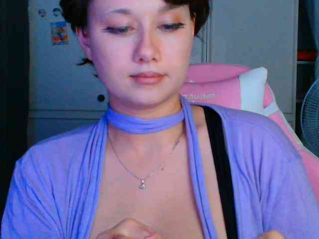 stawbarynutlov webcam