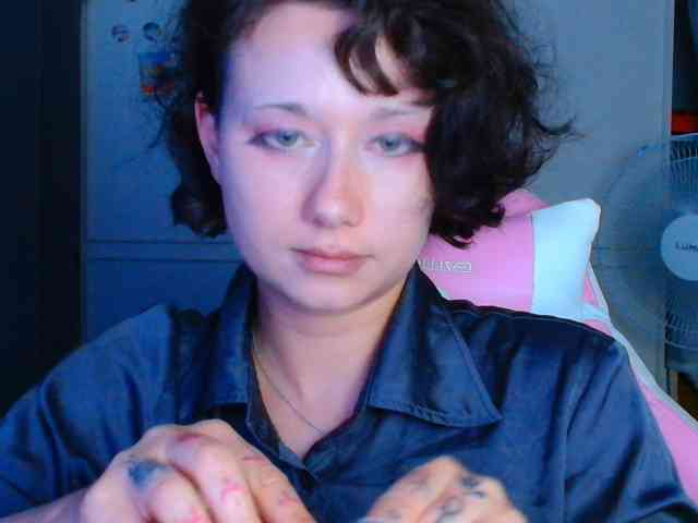 stawbarynutlov webcam