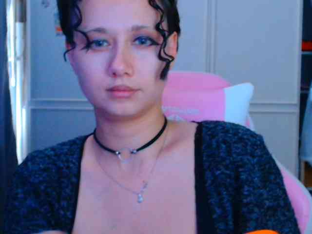 stawbarynutlov webcam