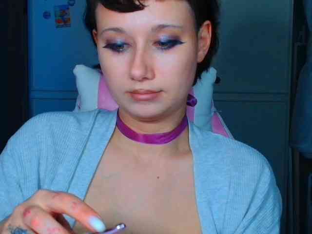 stawbarynutlov webcam