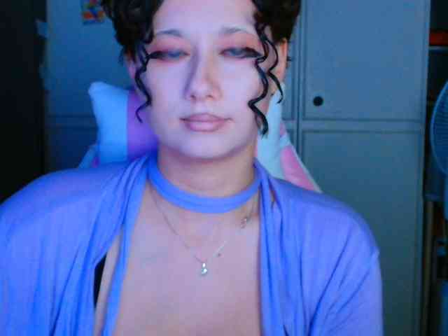 stawbarynutlov webcam