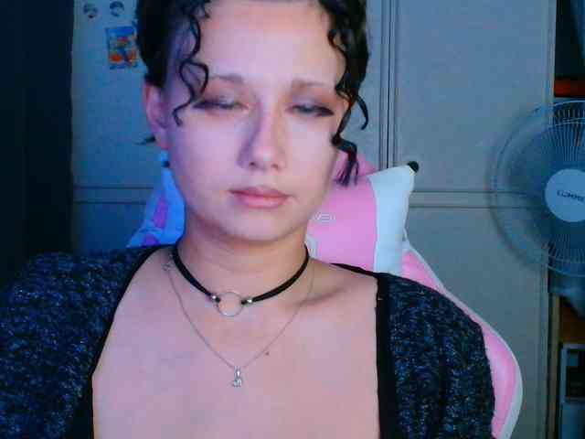 stawbarynutlov webcam
