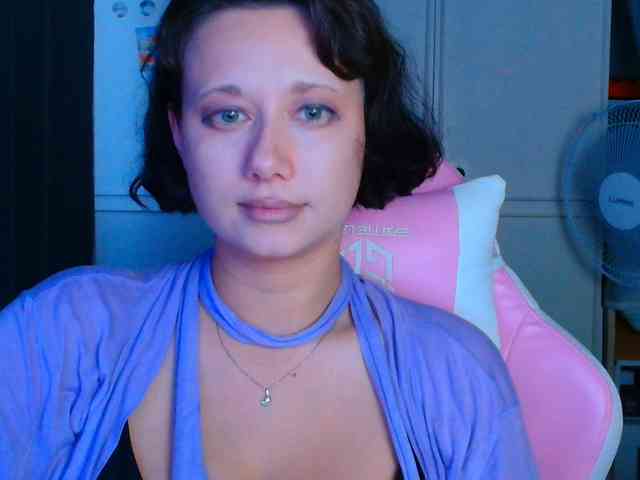 stawbarynutlov webcam