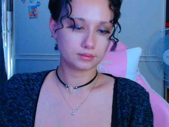 stawbarynutlov webcam