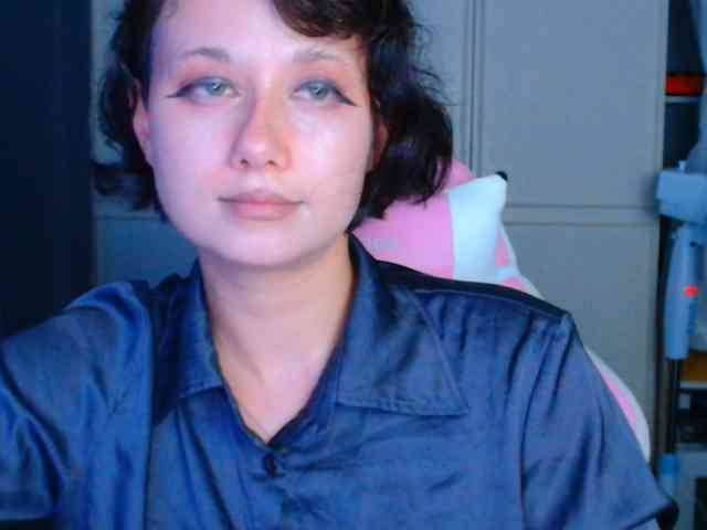 stawbarynutlov webcam