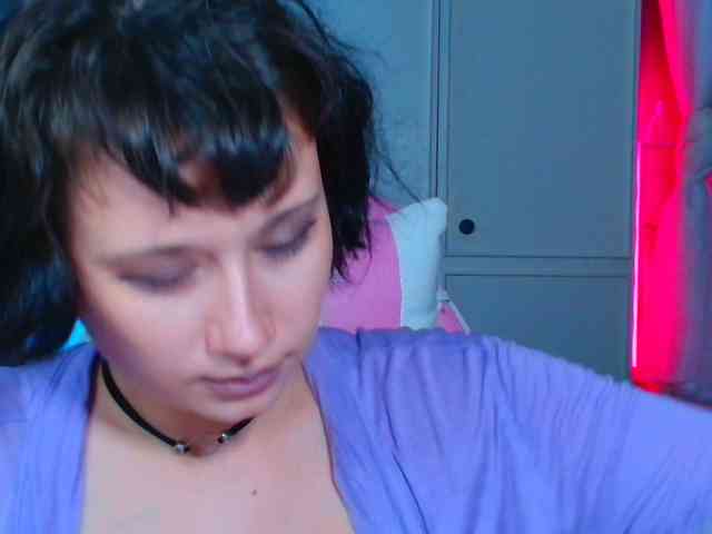 stawbarynutlov webcam