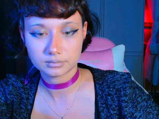 stawbarynutlov webcam