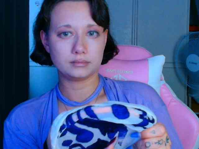 stawbarynutlov webcam