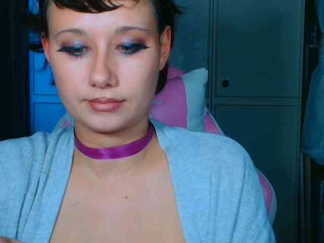 stawbarynutlov webcam