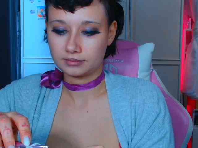 stawbarynutlov webcam