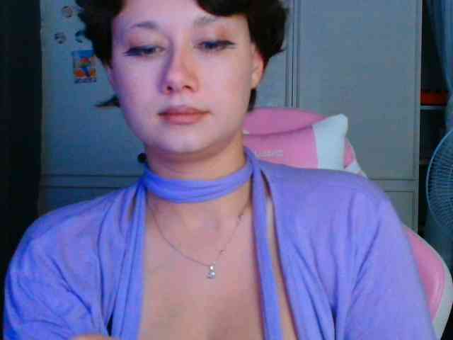 stawbarynutlov webcam