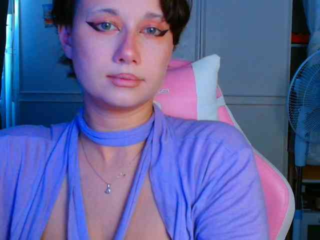 stawbarynutlov webcam