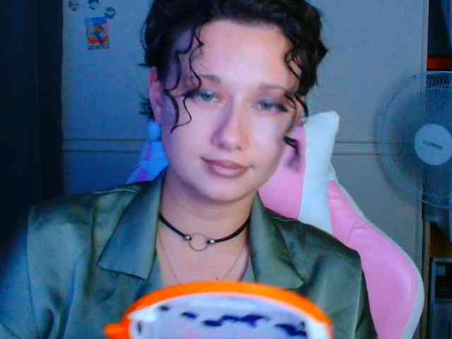 stawbarynutlov webcam