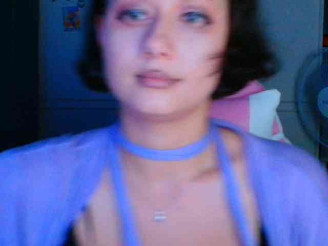 stawbarynutlov webcam