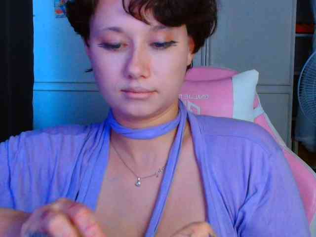 stawbarynutlov webcam