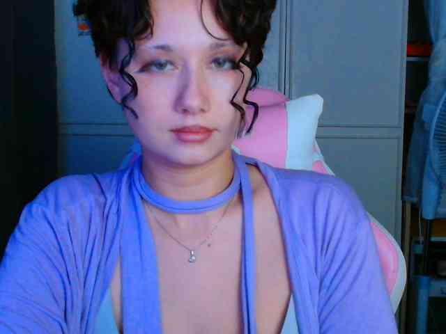 stawbarynutlov webcam