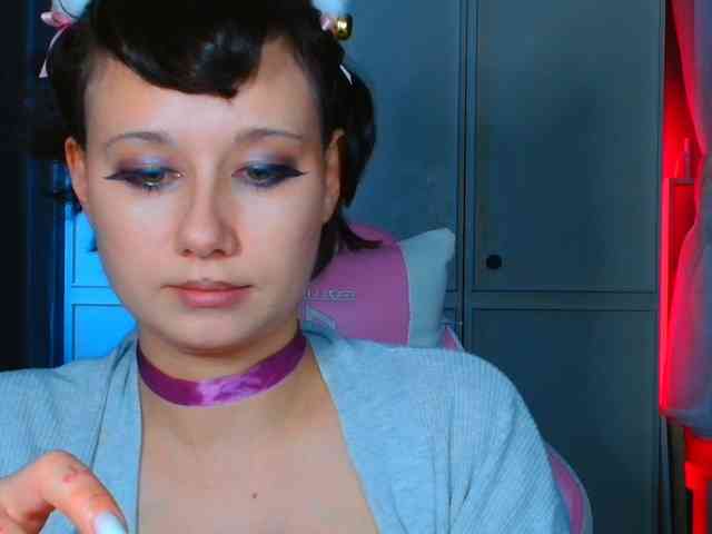 stawbarynutlov webcam