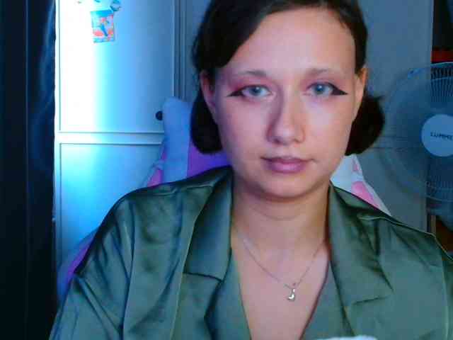 stawbarynutlov webcam