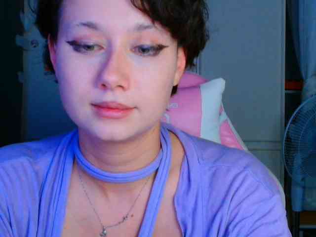 stawbarynutlov webcam