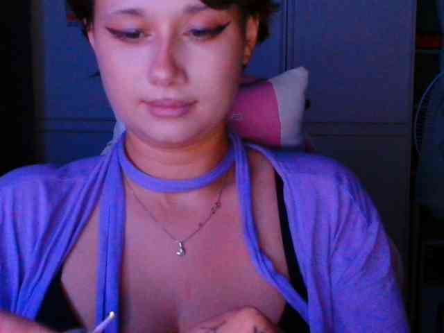 stawbarynutlov webcam