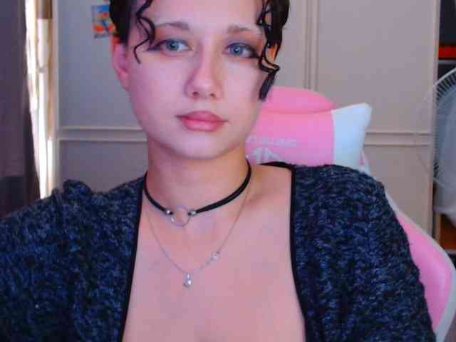 stawbarynutlov webcam