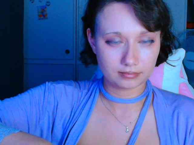 stawbarynutlov webcam
