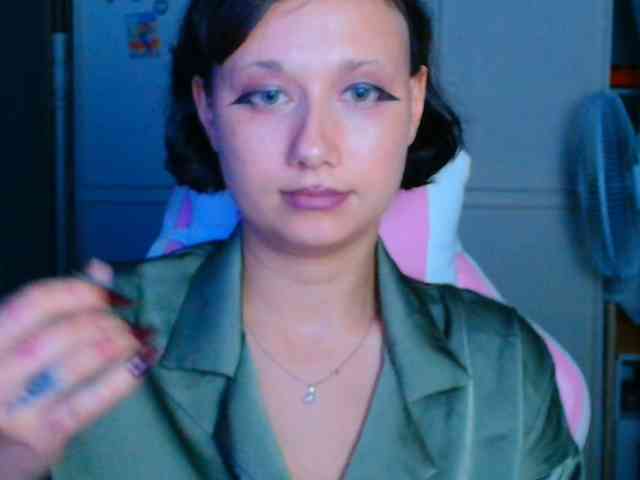 stawbarynutlov webcam