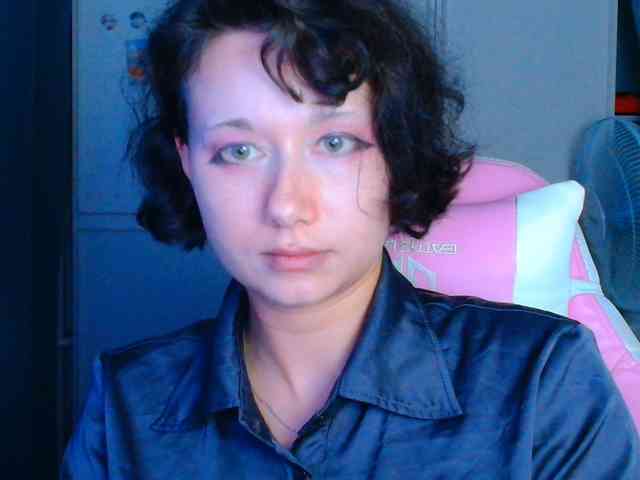 stawbarynutlov webcam