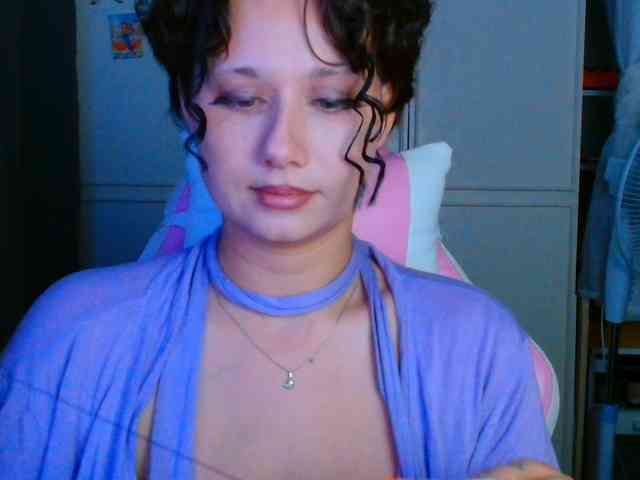 stawbarynutlov webcam