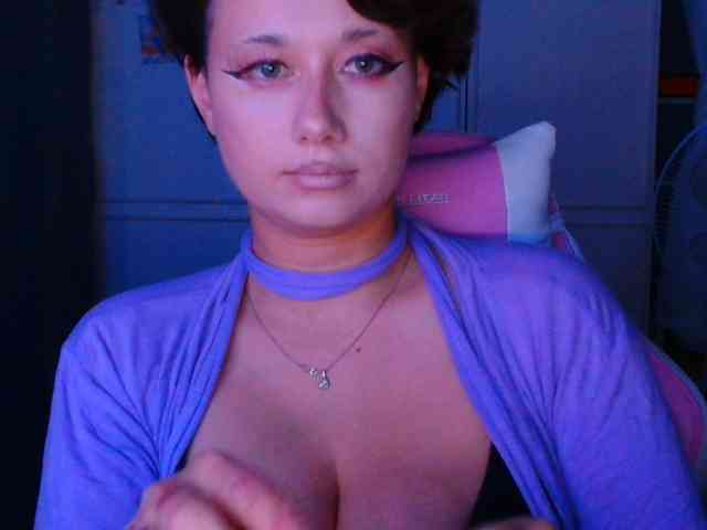 stawbarynutlov webcam