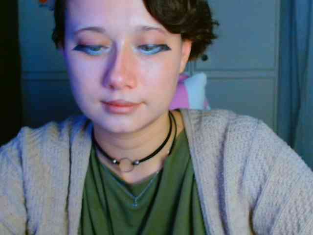 stawbarynutlov webcam
