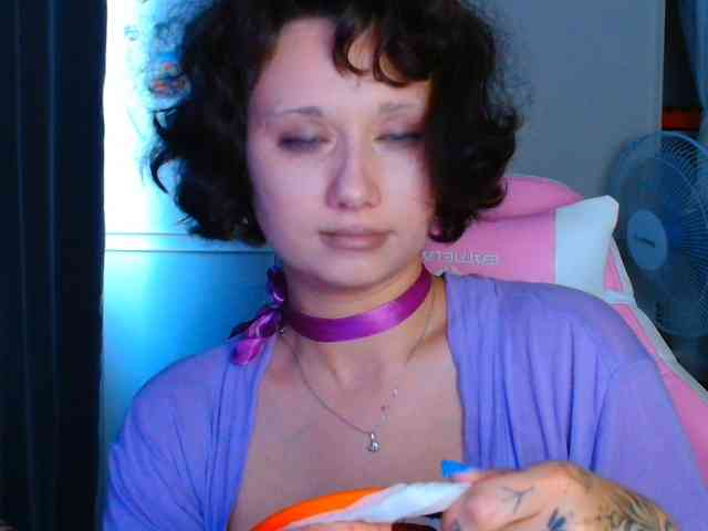 stawbarynutlov webcam