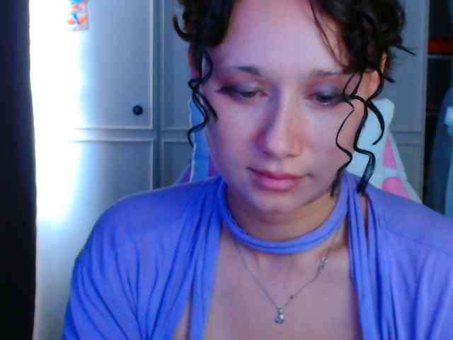 stawbarynutlov webcam