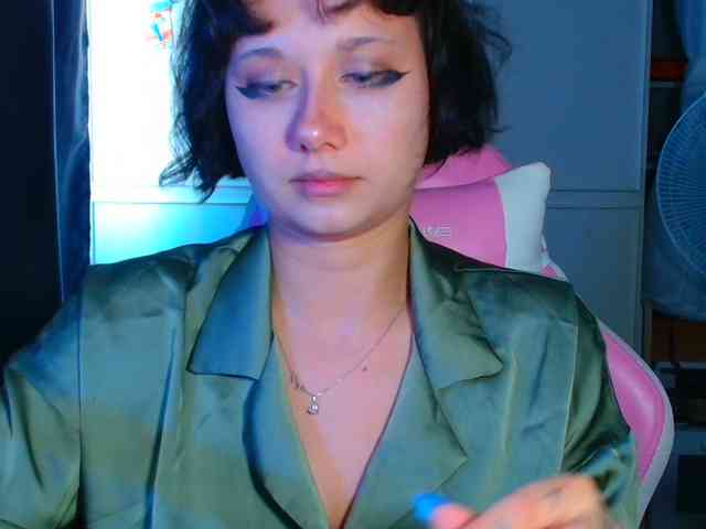 stawbarynutlov webcam