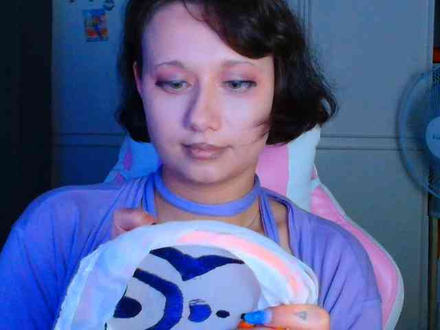 stawbarynutlov webcam