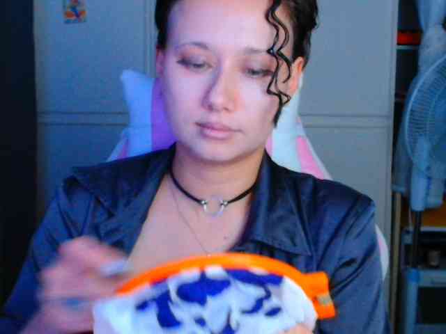 stawbarynutlov webcam
