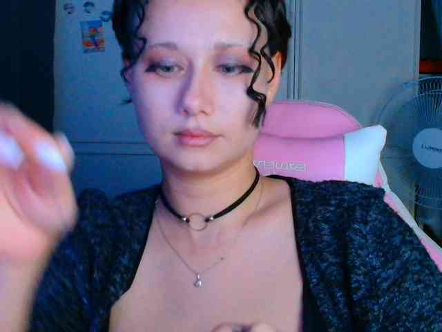 stawbarynutlov webcam