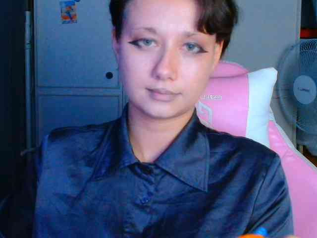 stawbarynutlov webcam